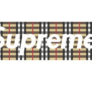 Meet your Posher, Daryl